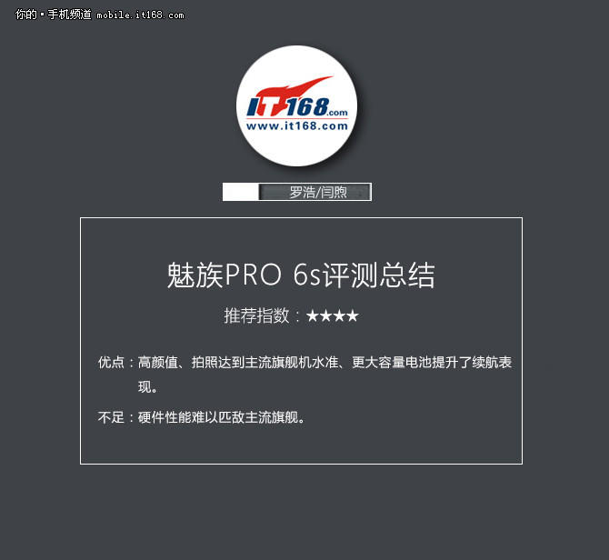 評測總結(jié)評測總結(jié)