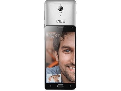 聯想Vibe P1 Turbo出售：大電池+快充第1張圖
