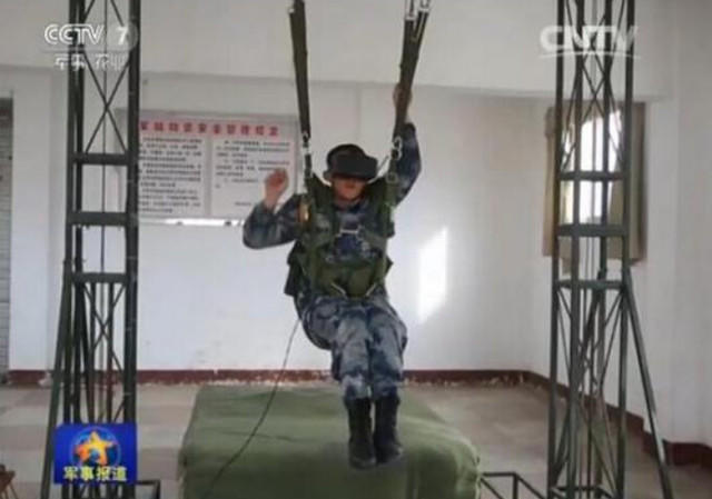 雷聲大雨點小？虛擬現實如何構建大舞臺 