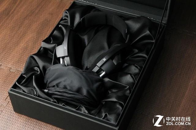 后來居上 森海塞爾旗艦HD800S評(píng)測(cè) 堅(jiān)持中的進(jìn)步 森海塞爾HD800S全國首測(cè)