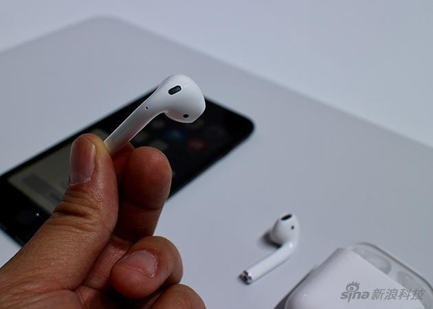 iPhone 7：不拿到真機(jī) 你根本不懂它！