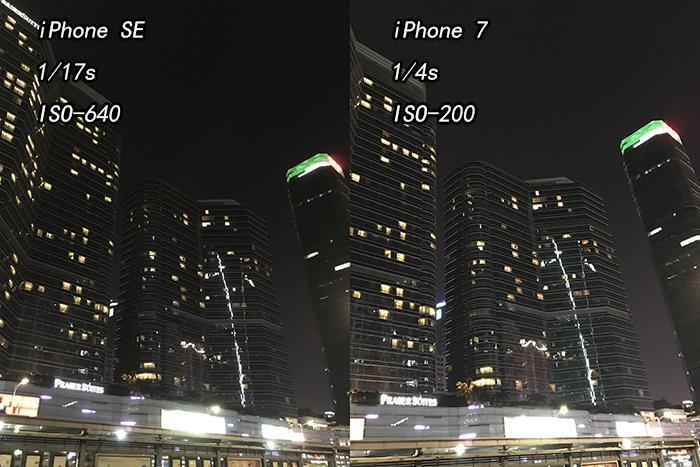 零售版國行iPhone 7評測：不買你會后悔！