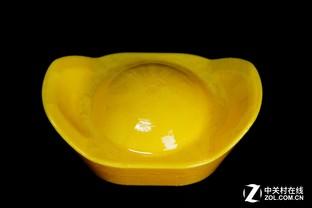 3D打印美容大師 從此和模型粗糙說拜拜 