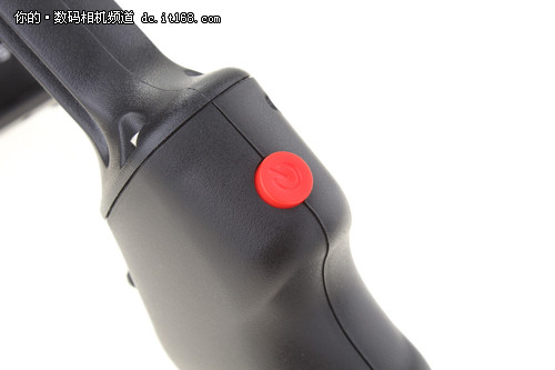 因手機(jī)攝影而生 穩(wěn)拍SP1手持穩(wěn)定器評測
