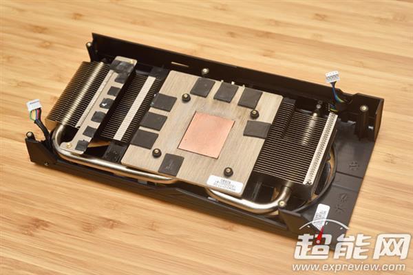 AMD Radeon RX 470显卡同步测试：再度先发制人