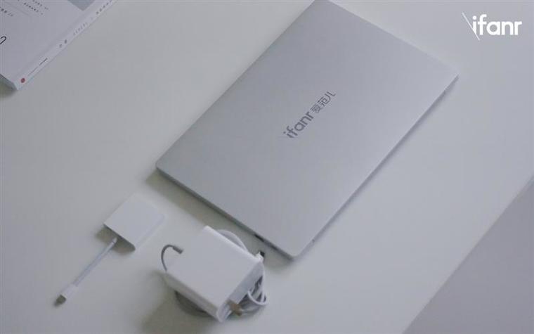 小米笔记本Air评测 4999元值了 小米笔记本Air评测