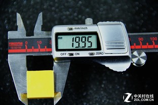 巋然不動若泰山 弘瑞3D打印機Z500 巋然不動若泰山 弘瑞3D打印機Z500實測