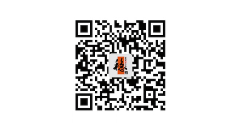 因手機(jī)攝影而生 穩(wěn)拍SP1手持穩(wěn)定器評測