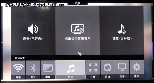實(shí)戰(zhàn)游戲檢驗(yàn)  大酋長(zhǎng)安卓游戲主機(jī)評(píng)測(cè)