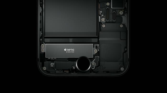 零售版國行iPhone 7評測：不買你會后悔！