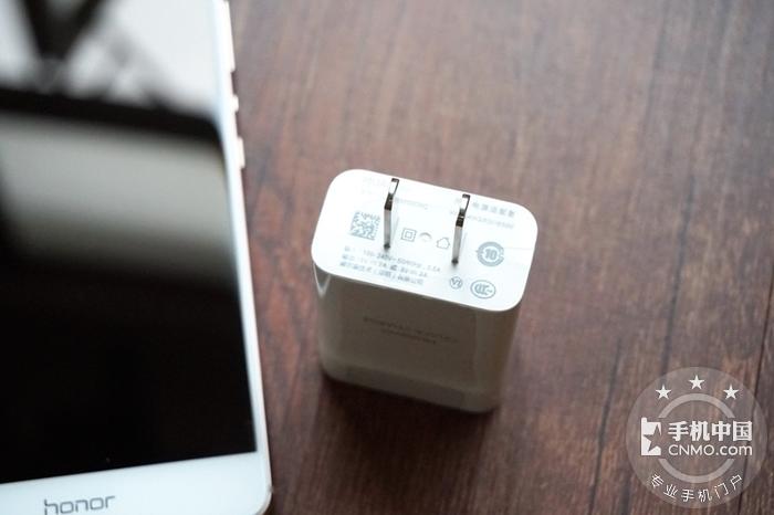 【圖片28】剛柔并濟,內外兼修—— 榮耀V8驚喜體驗