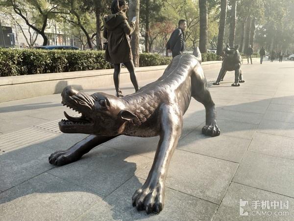 vivo X9評測：真的只是一次常規迭代第17張圖
