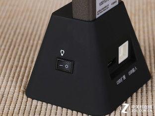 超清高速秒拍 維山VSA41高拍儀測評