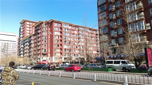 HTC HTC Desire 826 16GB 移動(dòng)聯(lián)通雙4G版手機(jī)(雙卡雙待/魔幻藍(lán)) 樣張圖