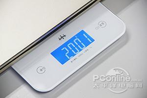 7代酷睿Kaby Lake有啥提升？戴爾燃7000評測：首搭i5-7200U