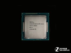 直冲3.0GHz的震撼 Intel奔腾G3220评测 