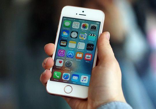 蘋果否認已承諾為異常關機iPhone換電池，稱正聯系顧客
