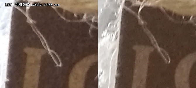 1+1一定比1好?主流單雙攝手機效果對比