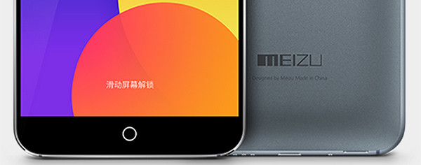 mx4