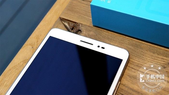 【圖片11】千元通話娛樂新神器———榮耀平板2值得擁有