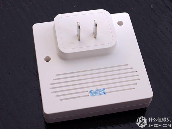 好，但還不夠好——LinBell 動能自發電無線門鈴