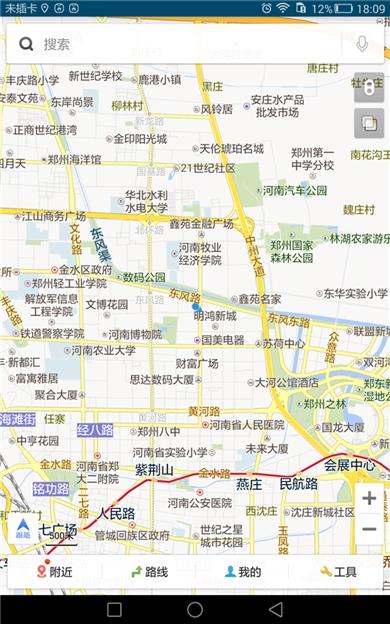 手感親切 華為攬閱M2青春版平板手機體驗評測