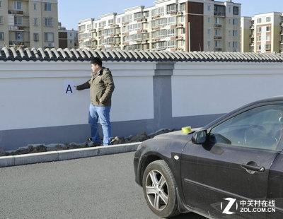 不能太嬌貴 19款行車記錄儀老化測試 