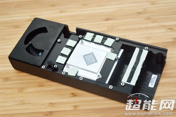 AMD Radeon RX 470顯卡同步測試：再度先發制人