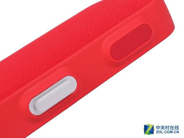 精致實用 小鳥音響Libratone ONE試用 