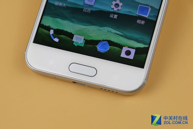 拿什么重拾信仰 HTC 10 lifestyle評(píng)測 