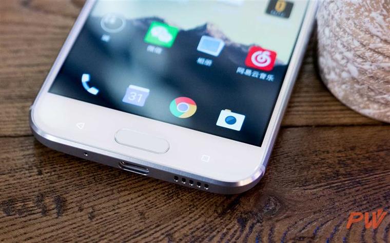 HTC 10大陸特供版被罵慘：我們試用了一段時間