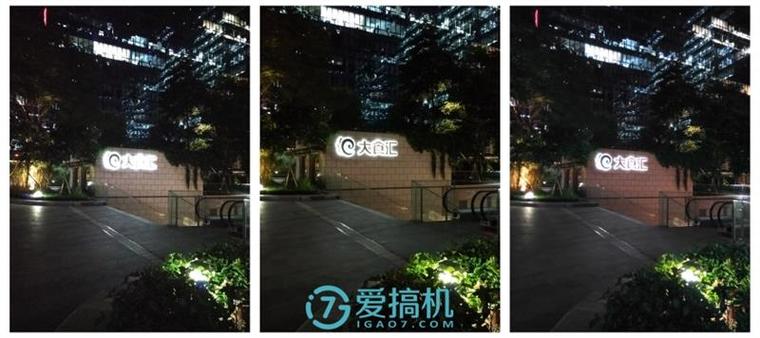 雙鏡頭拍照咋樣？紅米Pro大戰(zhàn)小米Max、小米4c