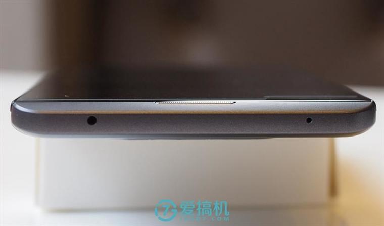 LG V20全國首發上手!雙屏+雙攝別出心裁 LG V20全國首發上手!雙屏+雙攝獨樹一幟