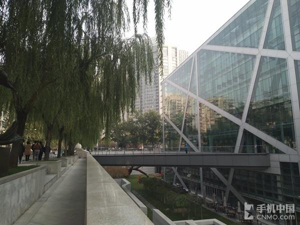 HDR開啟前后