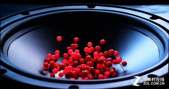 頂級芯片+HiFi大內(nèi)容 酷開新A2電視評測