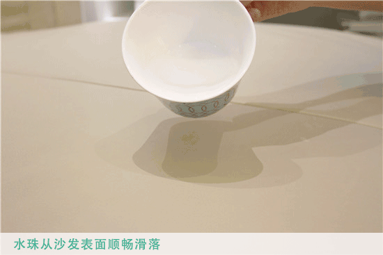 比擁抱更柔軟 索菲亞時尚真皮沙發舒適親體驗