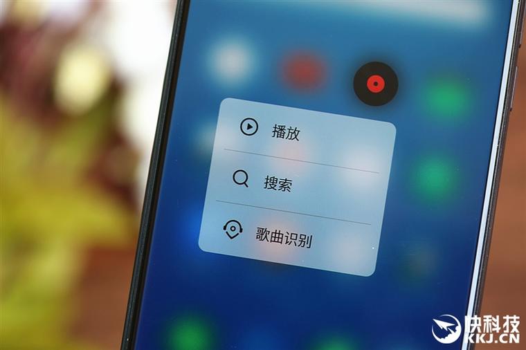 魅族PRO 6評測：最便宜3D Press壓感屏