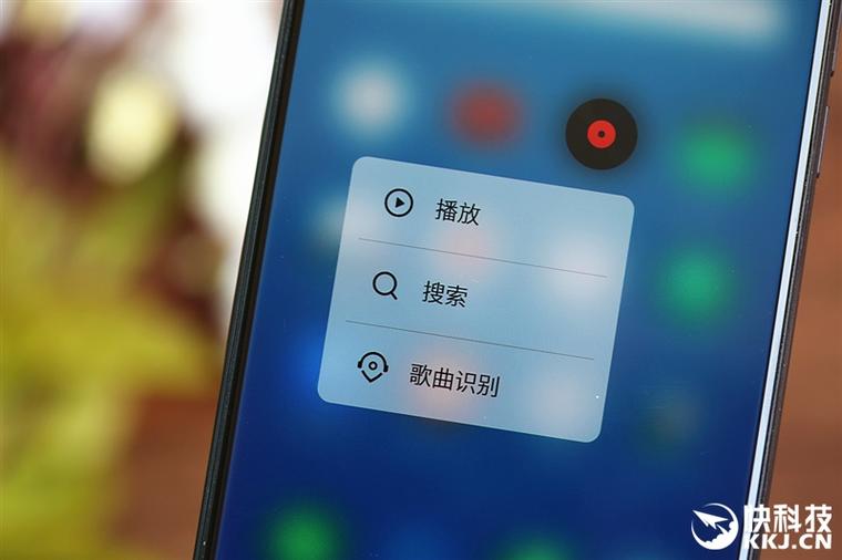 魅族PRO 6评测：最便宜3D Press压感屏