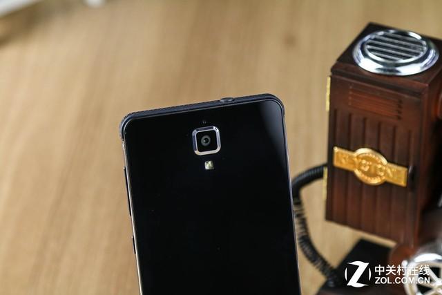 不止防塵防水防摔 海信金剛II全面評測 