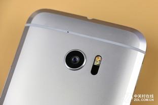 拿什么重拾信仰 HTC 10 lifestyle評(píng)測 