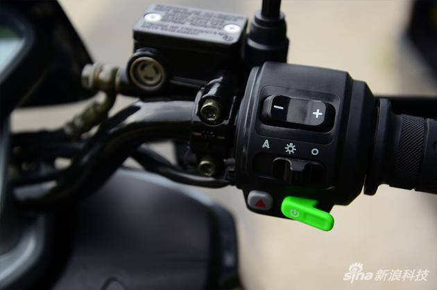 6000元买台电瓶车值吗？小牛电动车N1s体验：续航赞