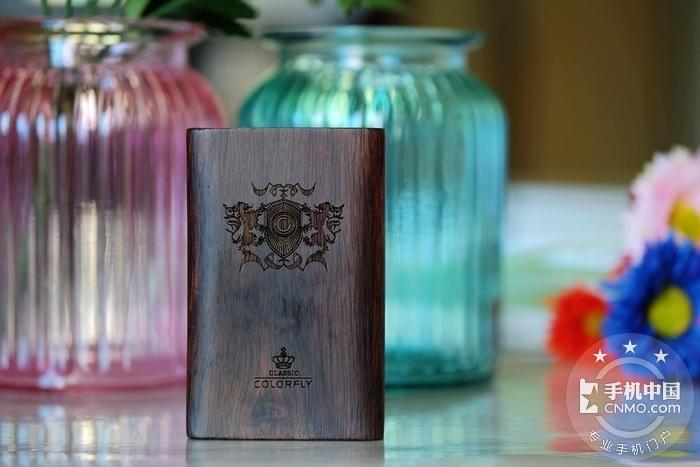 【圖片7】無音染、聲更真——七彩虹C10音頻播放器試用報告