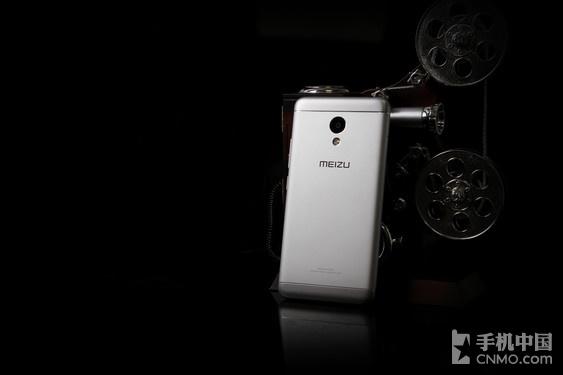 蓝3s评测 千元机的旗舰机怎么样质量好不好_商