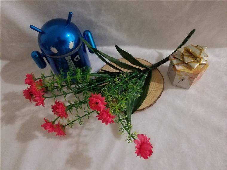 三星Note7、iPhone 6S Plus拍照對比測試：差距驚人