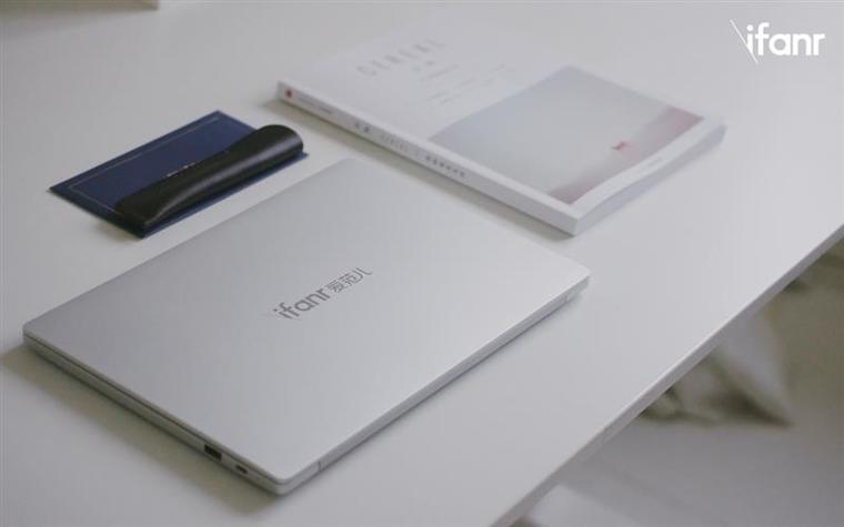 小米笔记本Air评测 4999元值了 小米笔记本Air评测