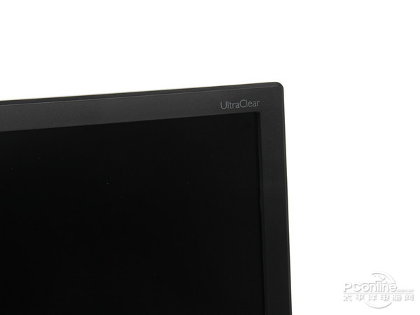 飛利浦288P6LJEB
