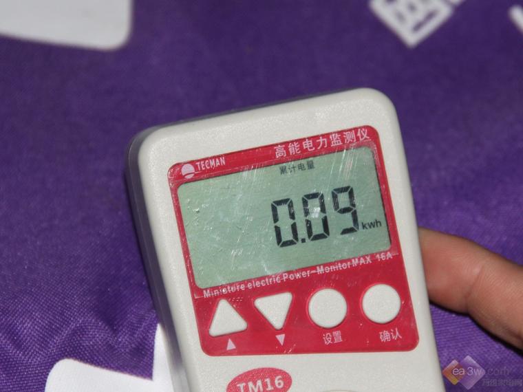 AOC電視LE65PO5S評測 