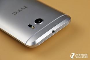 拿什么重拾信仰 HTC 10 lifestyle評(píng)測 