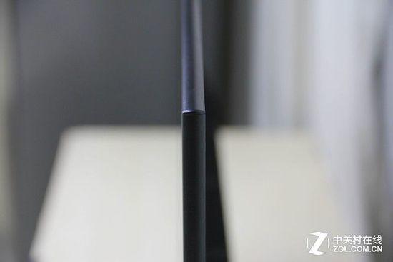 青春就要玩出位 微鯨青春系列W49F評(píng)測(cè)