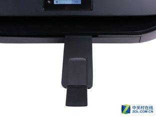 24小時家用打印店 惠普4538一體機評測